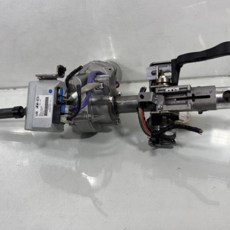 Colonne de direction KIA RIO 3 Photo n°1