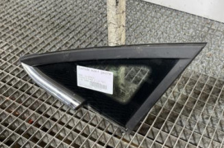 Custode avant gauche FORD FIESTA 6