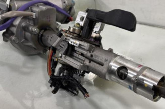 Colonne de direction KIA RIO 3