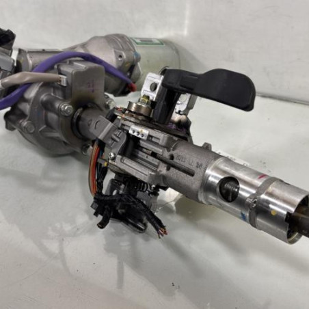 Colonne de direction KIA RIO 3