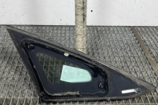 Custode avant gauche FORD FIESTA 6