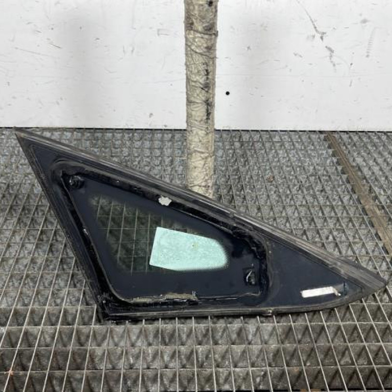 Custode avant gauche FORD FIESTA 6 Photo n°4