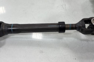 Colonne de direction KIA RIO 3