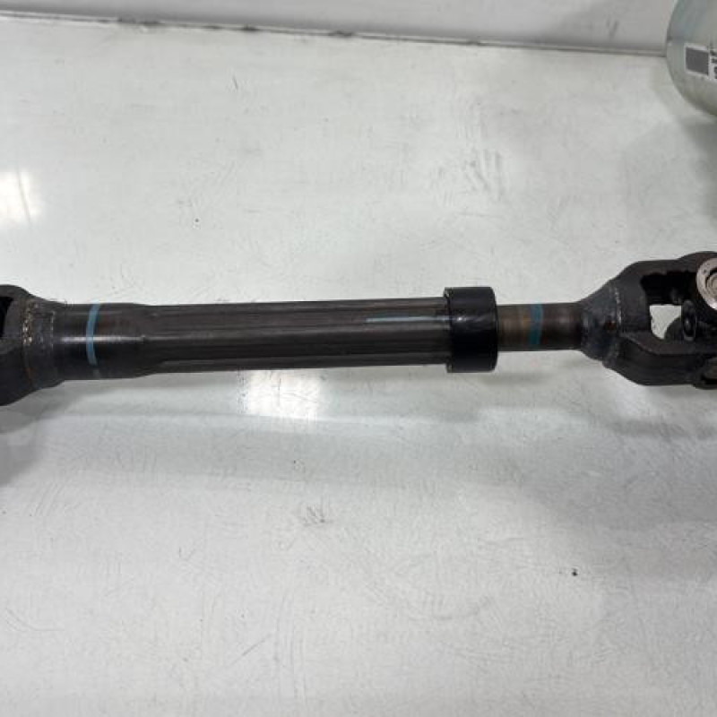 Colonne de direction KIA RIO 3 Photo n°3