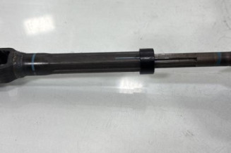 Colonne de direction KIA RIO 3