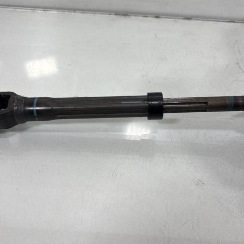 Colonne de direction KIA RIO 3 Photo n°4