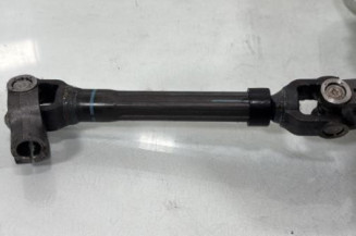 Colonne de direction KIA RIO 3