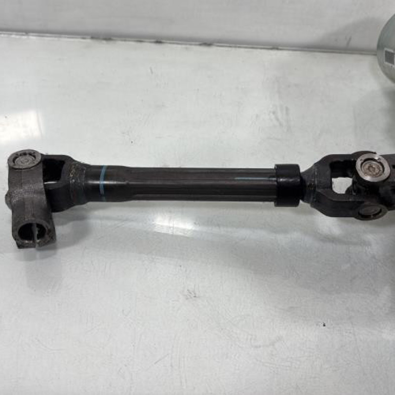 Colonne de direction KIA RIO 3 Photo n°5