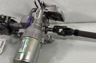 Colonne de direction KIA RIO 3