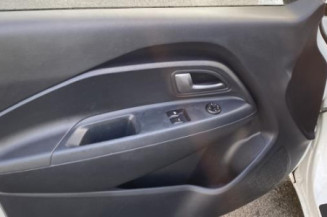 Colonne de direction KIA RIO 3