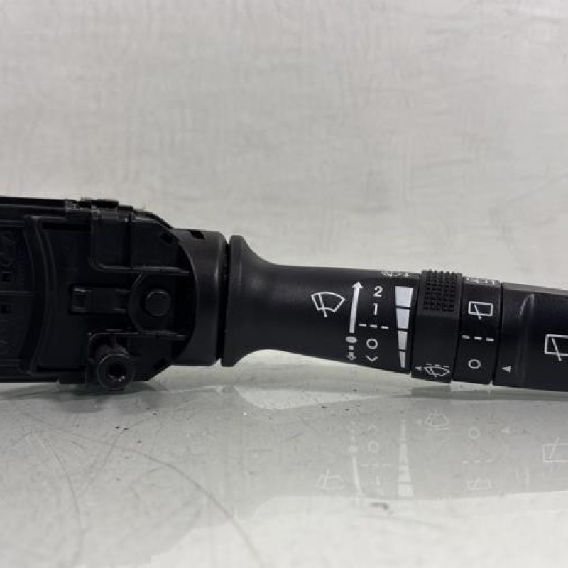 Commodo d'essuie glaces KIA RIO 3 Photo n°1