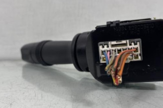 Commodo d'essuie glaces KIA RIO 3