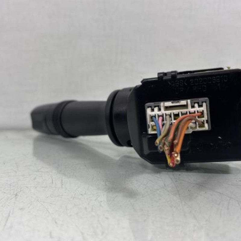 Commodo d'essuie glaces KIA RIO 3 Photo n°3