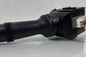 Commodo d'essuie glaces KIA RIO 3