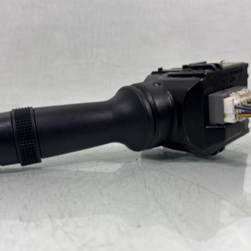 Commodo d'essuie glaces KIA RIO 3 Photo n°4