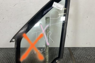 Custode avant gauche (porte) FORD TRANSIT 4 Photo n°1