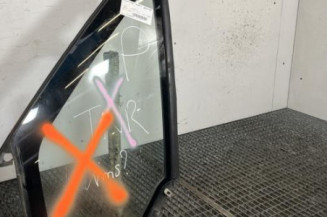 Custode avant gauche (porte) FORD TRANSIT 4