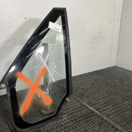 Custode avant gauche (porte) FORD TRANSIT 4