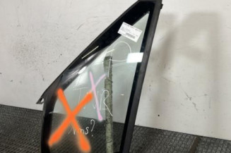 Custode avant gauche (porte) FORD TRANSIT 4