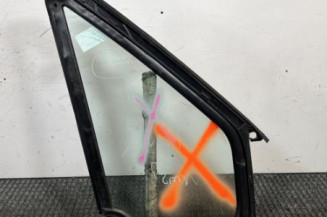 Custode avant gauche (porte) FORD TRANSIT 4