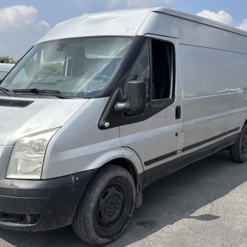Custode avant gauche (porte) FORD TRANSIT 4 Photo n°5