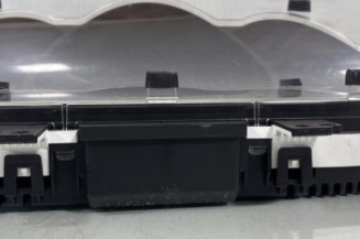 Compteur KIA RIO 3