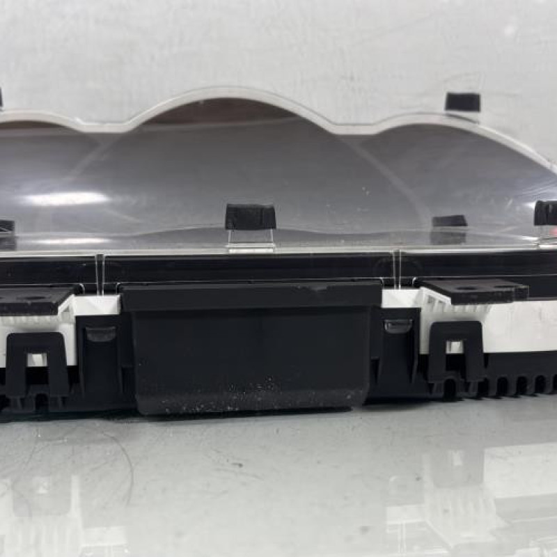 Compteur KIA RIO 3 Photo n°4