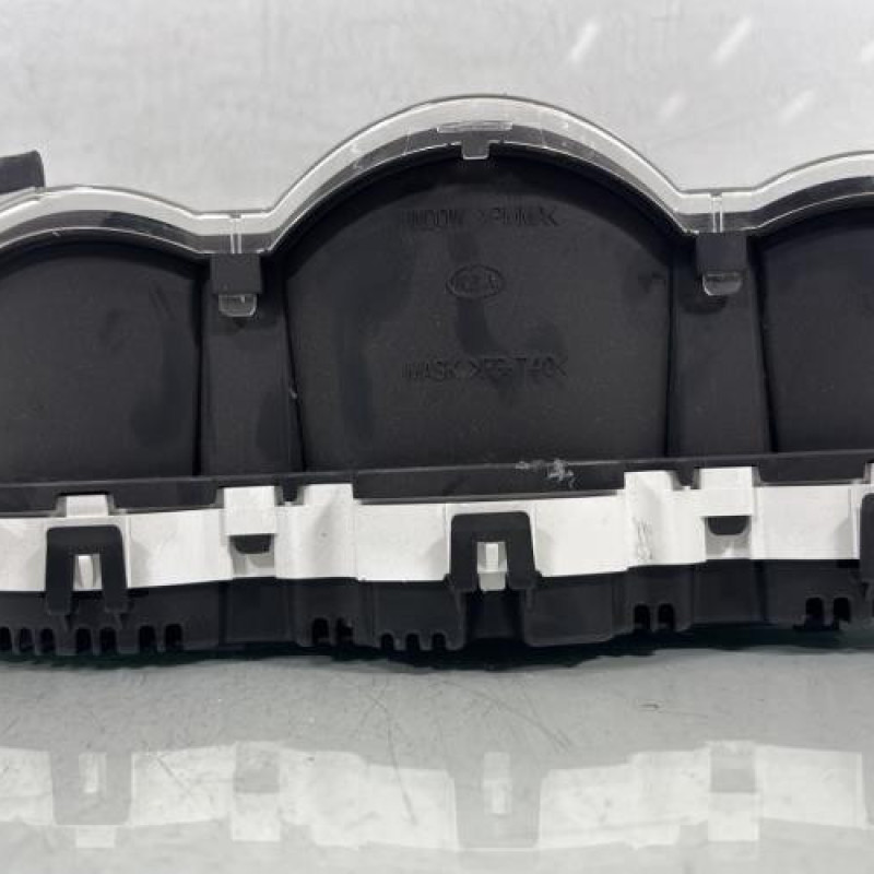 Compteur KIA RIO 3 Photo n°5