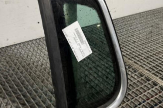 Custode arriere gauche VOLKSWAGEN TIGUAN 1 Photo n°1