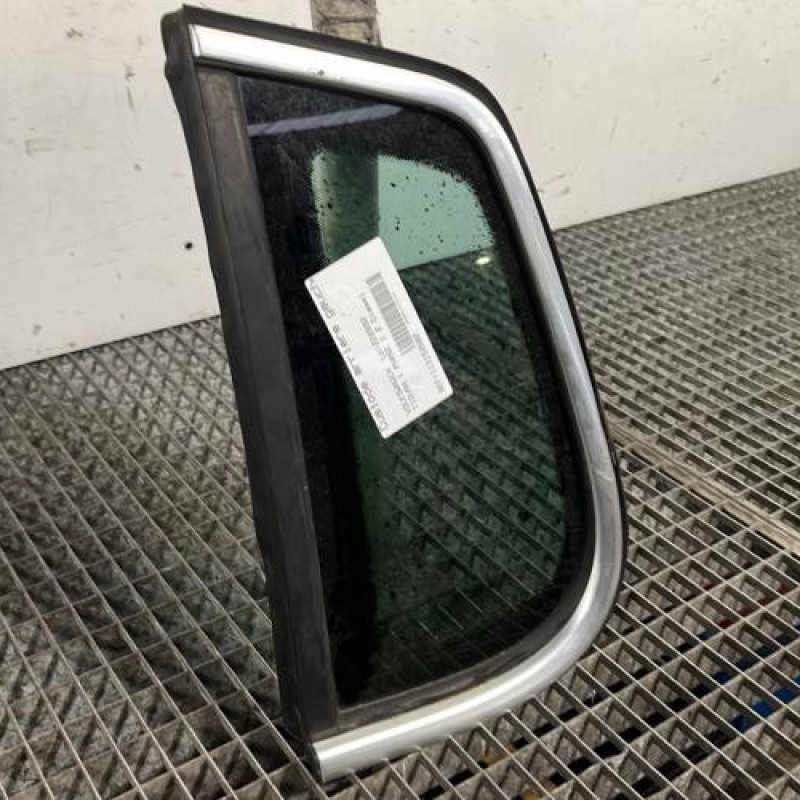 Custode arriere gauche VOLKSWAGEN TIGUAN 1 Photo n°1