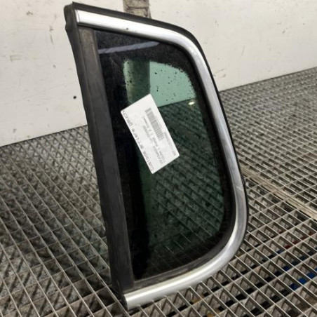 Custode arriere gauche VOLKSWAGEN TIGUAN 1 Photo n°1