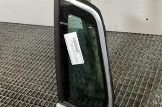 Custode arriere gauche VOLKSWAGEN TIGUAN 1