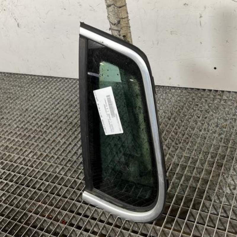 Custode arriere gauche VOLKSWAGEN TIGUAN 1 Photo n°3