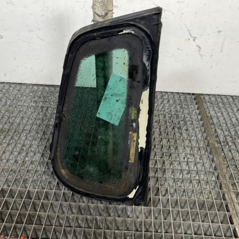 Custode arriere gauche VOLKSWAGEN TIGUAN 1 Photo n°4