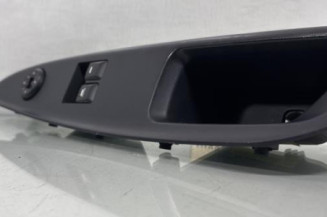 Interrupteur de leve vitre avant gauche KIA RIO 3