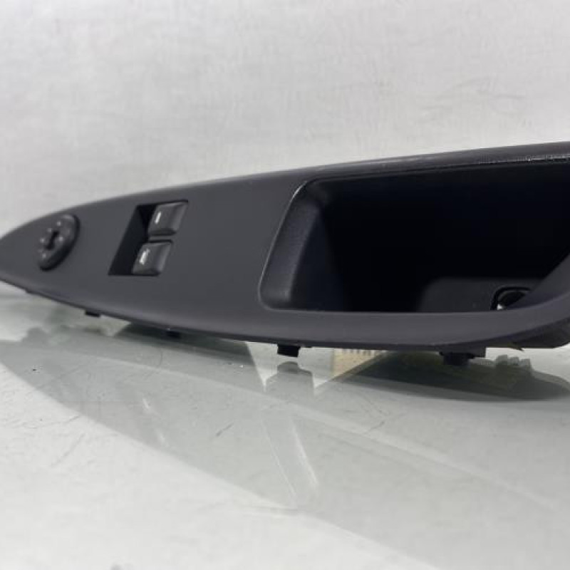 Interrupteur de leve vitre avant gauche KIA RIO 3 Photo n°2