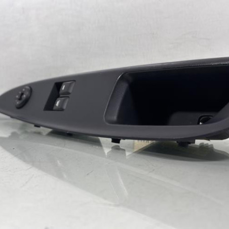 Interrupteur de leve vitre avant gauche KIA RIO 3