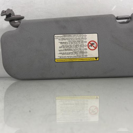 Pare soleil droit KIA RIO 3