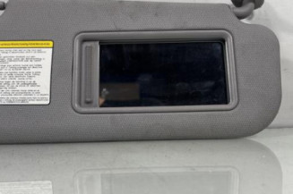 Pare soleil droit KIA RIO 3