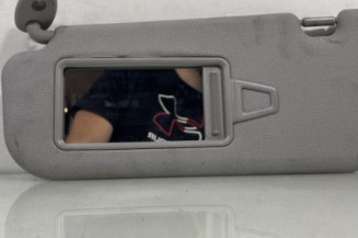 Pare soleil droit KIA RIO 3