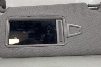 Pare soleil gauche KIA RIO 3