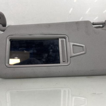 Pare soleil gauche KIA RIO 3