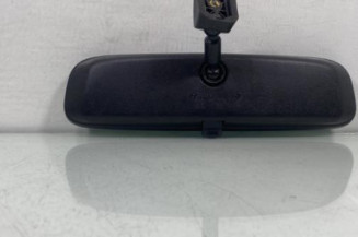Retroviseur interieur KIA RIO 3
