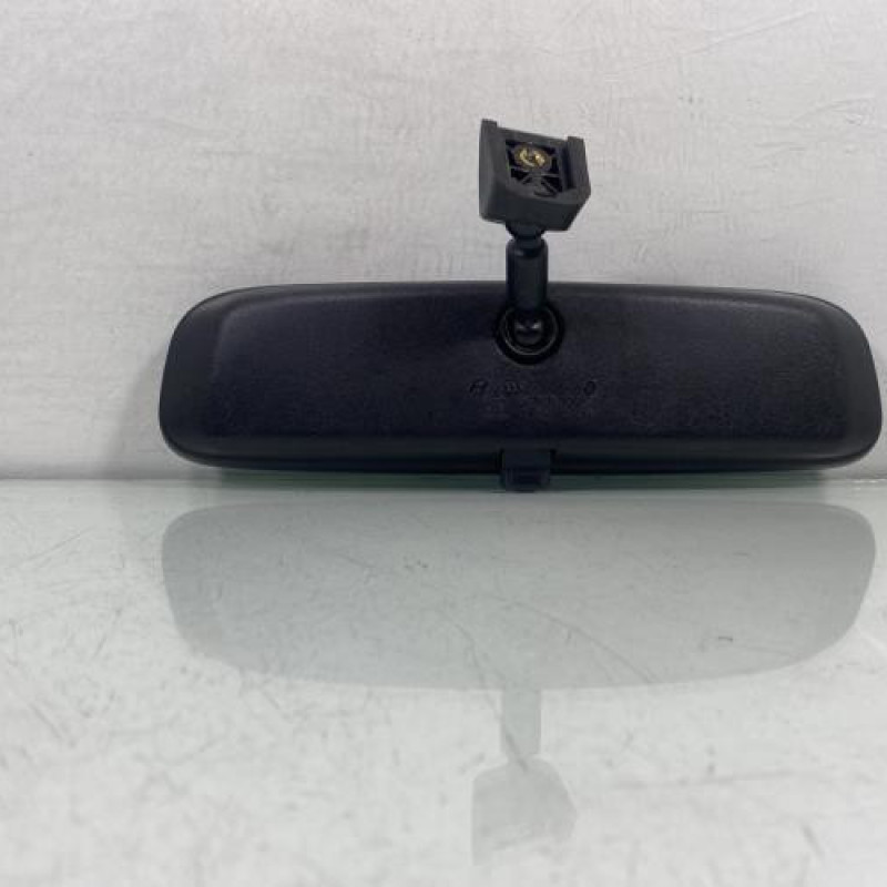 Retroviseur interieur KIA RIO 3 Photo n°4