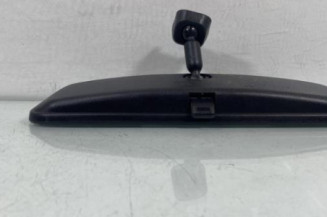 Retroviseur interieur KIA RIO 3