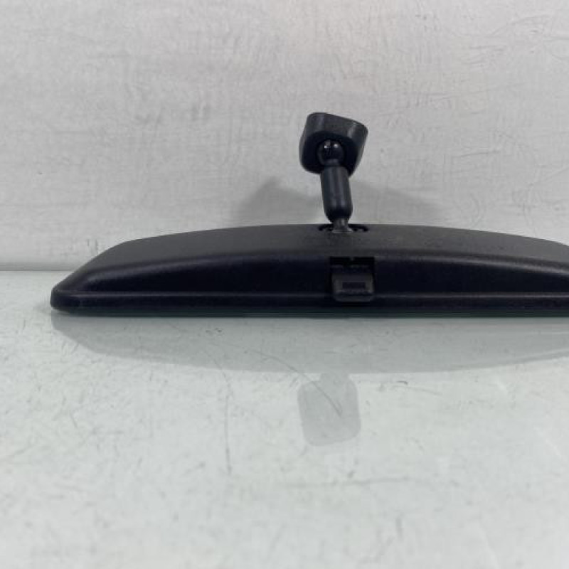 Retroviseur interieur KIA RIO 3 Photo n°5