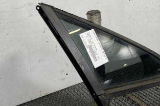 Custode avant droit (porte) PEUGEOT 508 1