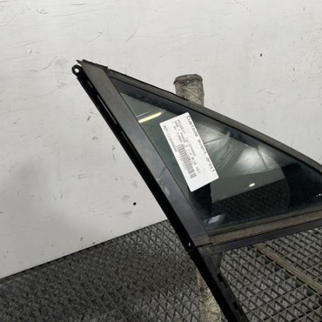 Custode avant droit (porte) PEUGEOT 508 1