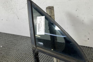 Custode avant droit (porte) PEUGEOT 508 1
