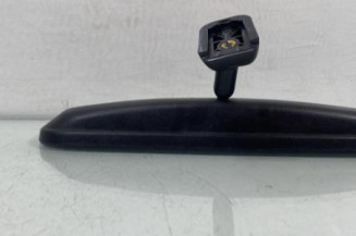 Retroviseur interieur KIA RIO 3